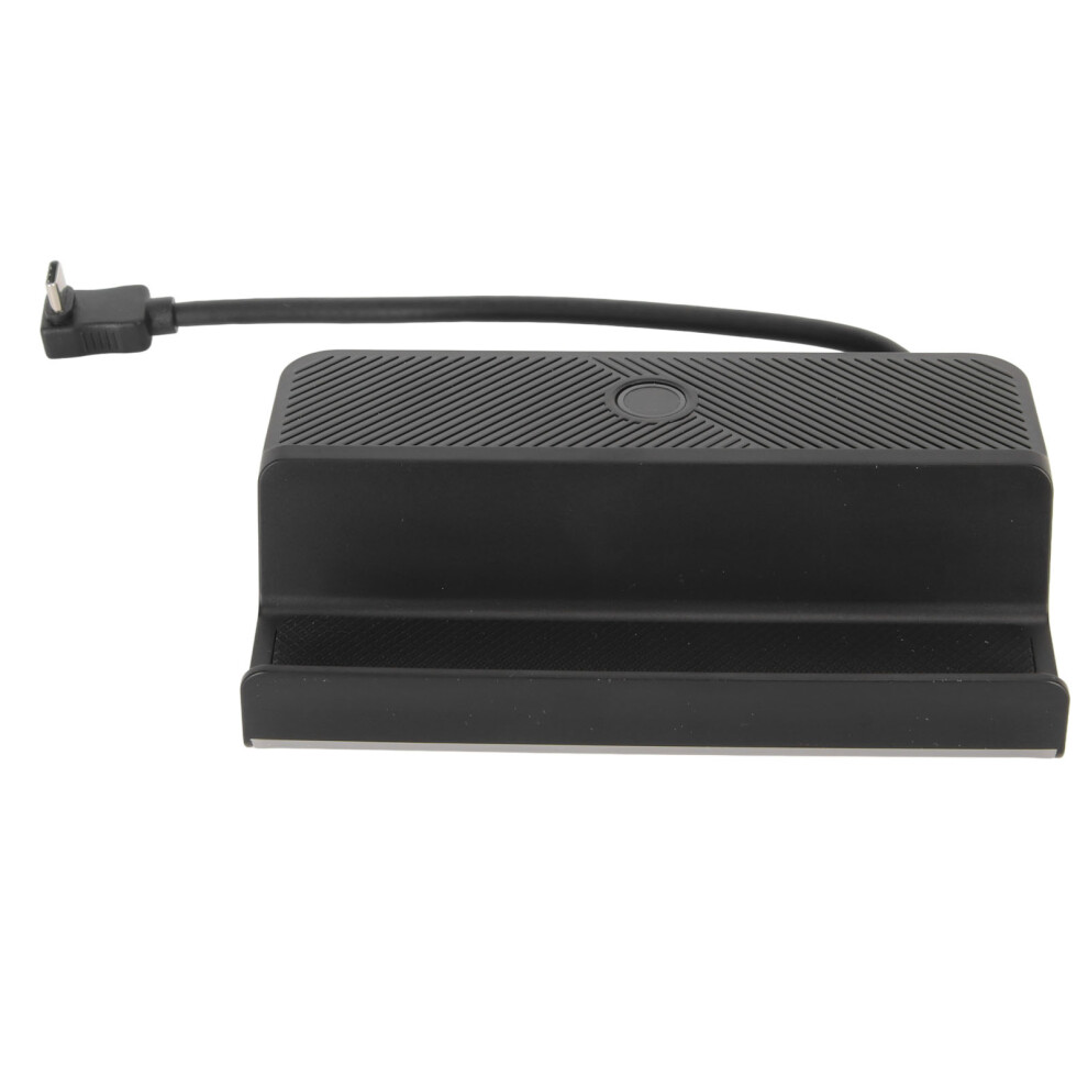 Hdmi 2.0 4K@60Hz Steam Deck Dock, Usb-C Charging Station With 100W Pd, Gigabit Ethernet, 6-In-1 Steam Deck Dock With Usb-A 3.2, Displayport 1.4 Suppor 9176269685393