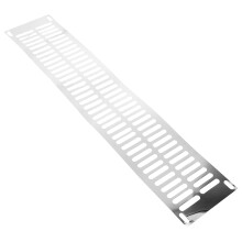 5Stk Hochdruck Wasserfilter Fein Für Und Garten
