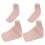12Stk Kompressionsbandage Selbstklebend Elastisch Für Sport 2