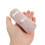 12Stk Kompressionsbandage Selbstklebend Elastisch Für Sport 10