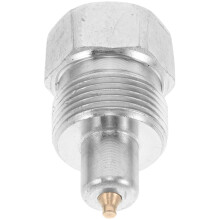 4Stk Hydraulische Reparaturteile Adapter Für Wagenheber Auto