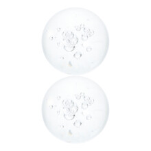 8Ud Bolas De Multicolor Para Adornos Feng Shui Y Fuentes