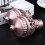 12Ud Decorativos Para De Rose Gold Universal 9
