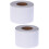 2Pièces Rouleaux Thermique Adhésif Pour Étiqueteuse 7