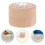 3Pcs Small Wooden Tooth Boxes Baby Keepsake Storage Holder 11