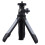 2Pcs Extendable Stainless Steel Tripod Selfie Stick Mini Camera Tripod 1