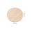 2Sets Handmade Nail String Painting Kit Wood DIY Gift Assorted Color 10
