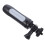 2Pcs Extendable Stainless Steel Tripod Selfie Stick Mini Camera Tripod 7