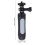 2Pcs Extendable Stainless Steel Tripod Selfie Stick Mini Camera Tripod 11