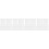 Clear Double-Sided Adhesive Dots Stickers for Balloon Decoration 6