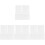 Clear Double-Sided Adhesive Dots Stickers for Balloon Decoration 4