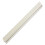 40Pcs White Paper Sticks for Candy Solid Core Lollipop Sticks 1