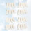 64Pcs White Triangle Manicure Nail Sponges for Gradient Color Makeup 11