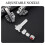 1Set Adattatore Bianco 4-in-1 Per Rubinetto 6