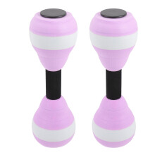 2pcs Western Wine Tasting Spittoon Plastic Ice Bucket Round Pp Tub For Bars Chilling Drinks