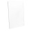 2Pcs Durable Acrylic Die-Cut Machine Pads for Home Embossing Use 1
