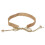 4Pz Boho Regolabile Per Jeans Khaki 3
