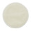 24Pcs Light Yellow Bamboo Nursing Pads Soft Reusable Leakproof Comfort 11