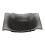 3Pcs Black Ceramic Baking Dish Oven Safe Rectangular Pan with Handles 2
