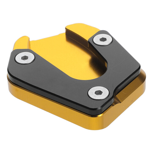 4Pz Tappetino Laterale Alluminio Portatile E Visibile 1
