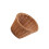 2Pz Cesti Rattan Design Creativo Per Casa 9