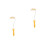 2Pcs Wheels Cleaning Paint Roller Brush for Home 7