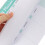 5Pz Agenda Calendario Bianco Planner Per Casa 6