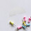 Multifunctionele Rvs Meetliniaal Voor Hobby Modelbouwers 5
