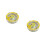 2Pcs Acrylic Ant Feeding Box Durable Round Ant Living Nest 4