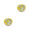 2Pcs Acrylic Ant Feeding Box Durable Round Ant Living Nest 7