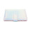 2Pz Cover Protettive Quaderno Durevoli Per Uso Scolastico 1