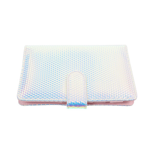 2Pz Cover Protettive Quaderno Durevoli Per Uso Scolastico