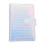 2Pz Cover Protettive Quaderno Durevoli Per Uso Scolastico 2