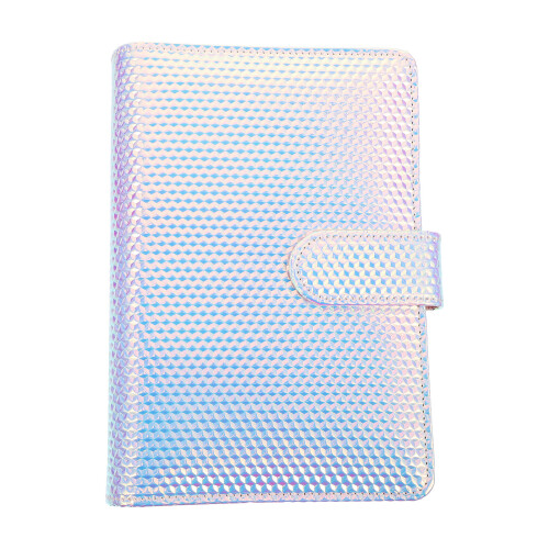 2Pz Cover Protettive Quaderno Durevoli Per Uso Scolastico 1