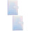 2Pz Cover Protettive Quaderno Durevoli Per Uso Scolastico 8