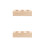 2Pcs Multi-Grid Wooden Insect Pins Holder Box for Specimen Preparation 6