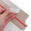 20Pz Buste Spedizione Impermeabili Per Documenti Ufficio 8