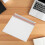 20Pz Buste Spedizione Impermeabili Per Documenti Ufficio 6