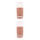 2Pcs Compact Pink Rabbit Water Dispenser PP Water Feeder for Pets 6
