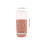 2Pcs Compact Pink Rabbit Water Dispenser PP Water Feeder for Pets 11