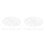 20St Compacte Plastic Pickle Persplaat Met Net Voor Witte Fermentatie 8