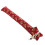 4St Drumsticktas Met Duurzame Dubbele Stoffen 3