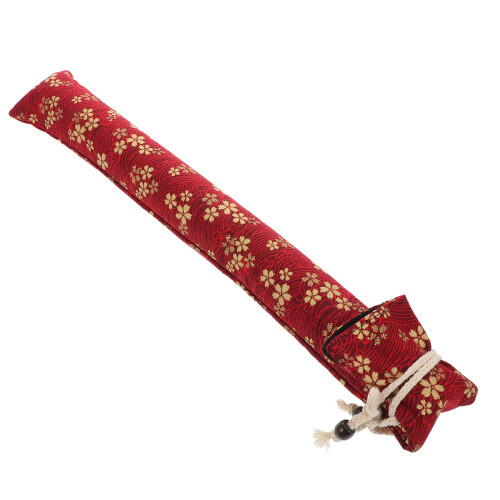 4St Drumsticktas Met Duurzame Dubbele Stoffen 2