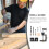1Set Kit Dowel E Trapano Per Lavori Su 8