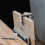 1Set Kit Dowel E Trapano Per Lavori Su 3