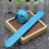 24Pz Braccialetti Slap Colorati Per Bambini E Resistenti 9