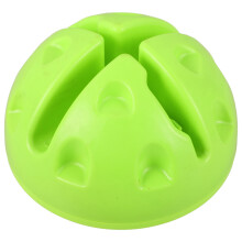 2St Gewichtige ABS Voet Voor Agility En Voetbal Trainingsmateriaal