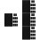 48Pz Tag in Alluminio Nero, Blank Per Incisioni Creativi 8