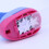 6Pcs DIY Paper Punch Craft Set Easy Use for Kids Scrapbooking Projects 10