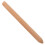 2Pz Paddle Legno Beige Per Impasto Pasta E Pane 1